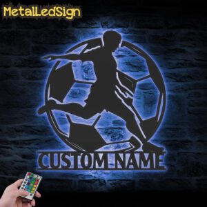 Custom-Man-Soccer-Metal-Wall-Art-LED-Light-3-1.jpg