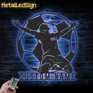 Custom-Man-Soccer-Metal-Wall-Art-LED-Light-3-2.jpg