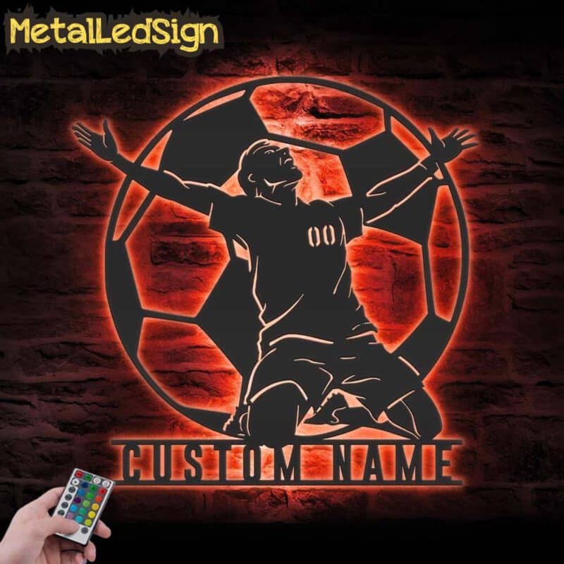 Custom-Man-Soccer-Metal-Wall-Art-LED-Light-5-2.jpg