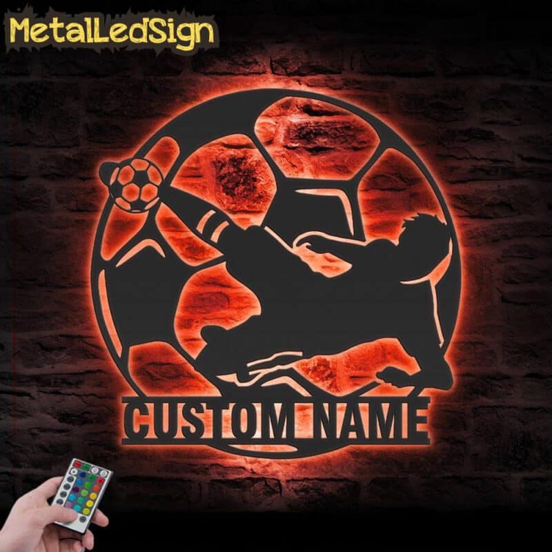 Custom-Man-Soccer-Metal-Wall-Art-LED-Light-5-5.jpg