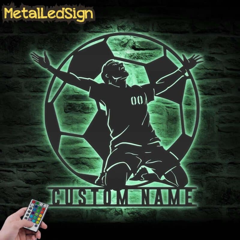 Custom-Man-Soccer-Metal-Wall-Art-LED-Light-7-2.jpg