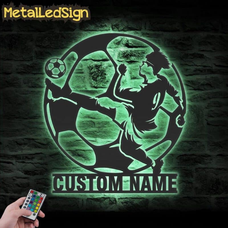 Custom-Man-Soccer-Metal-Wall-Art-LED-Light-7-3.jpg