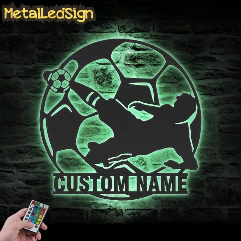 Custom-Man-Soccer-Metal-Wall-Art-LED-Light-7-5.jpg