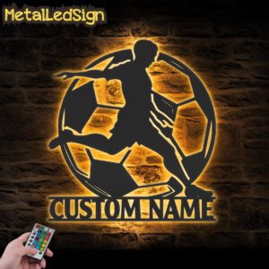 Custom-Man-Soccer-Metal-Wall-Art-LED-Light-Images-1.jpg