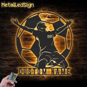 Custom-Man-Soccer-Metal-Wall-Art-LED-Light-Images-2.jpg