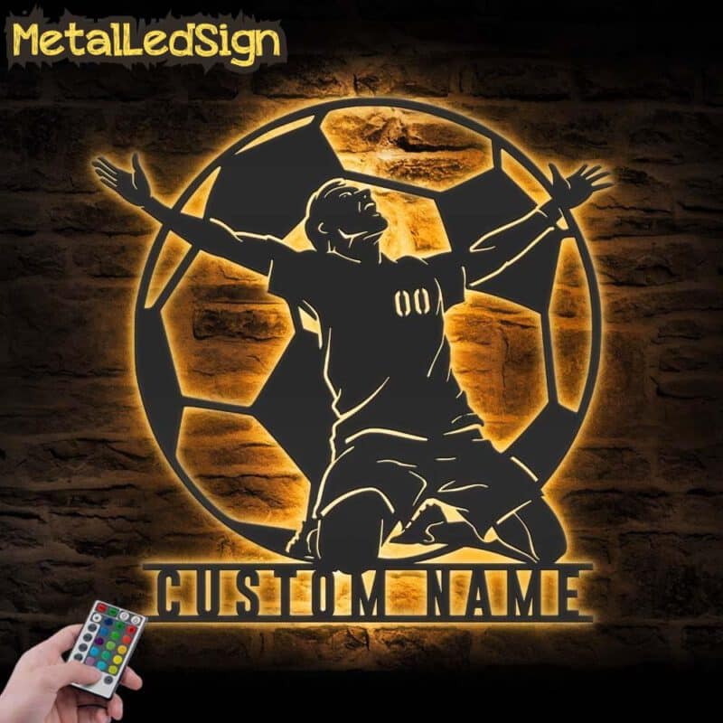 Custom-Man-Soccer-Metal-Wall-Art-LED-Light-Images-2.jpg