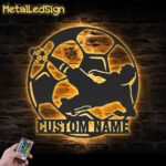 Custom-Man-Soccer-Metal-Wall-Art-LED-Light-Images-5.jpg