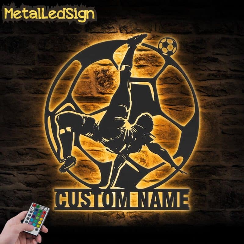 Custom-Man-Soccer-Metal-Wall-Art-LED-Light-Images.jpg