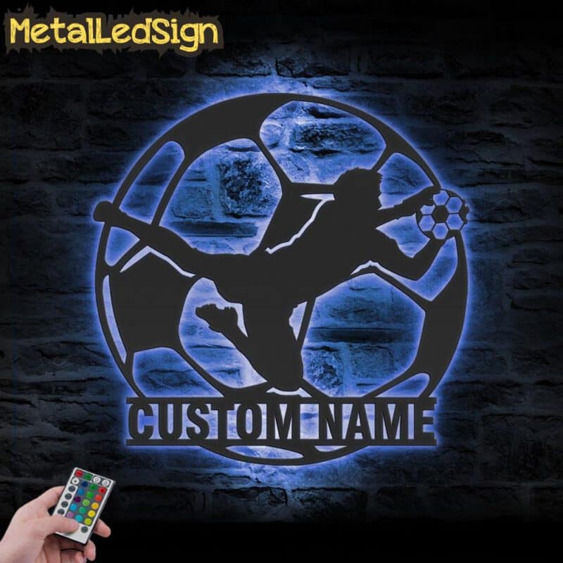 Custom-Man-Soccer-Player-Metal-Wall-Art-LED-Light-3.jpg