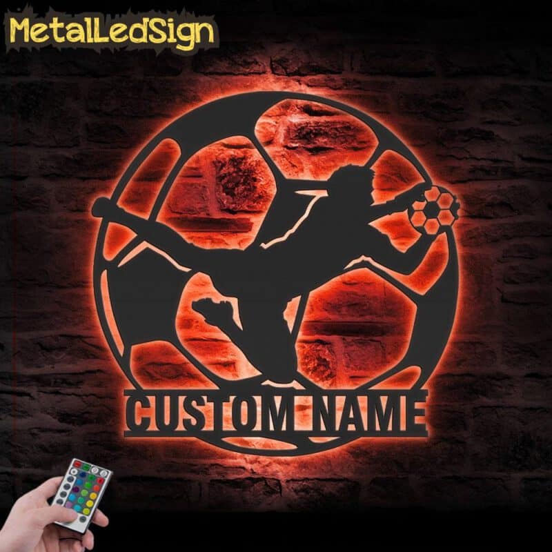 Custom-Man-Soccer-Player-Metal-Wall-Art-LED-Light-5.jpg