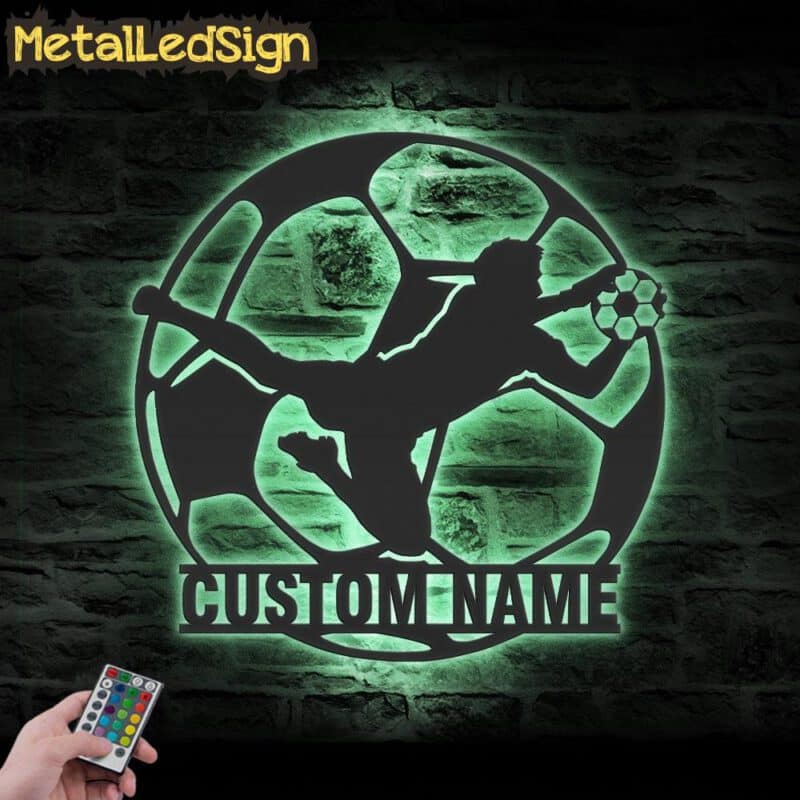 Custom-Man-Soccer-Player-Metal-Wall-Art-LED-Light-7.jpg