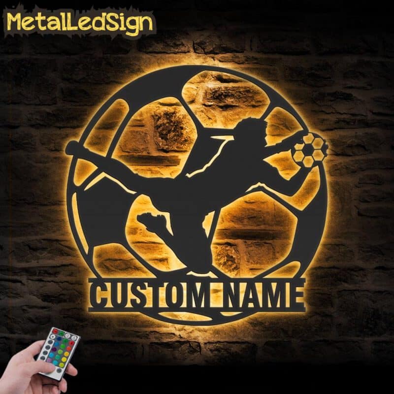 Custom-Man-Soccer-Player-Metal-Wall-Art-LED-Light-Images.jpg