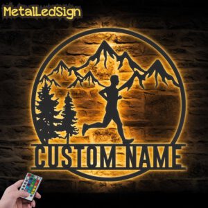 Custom-Man-Trail-Running-Metal-Wall-Art-LED-Light-Images.jpg