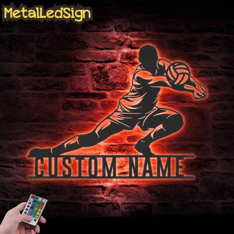 Custom-Man-Volleyball-Metal-Wall-Art-LED-Light-5-1.jpg