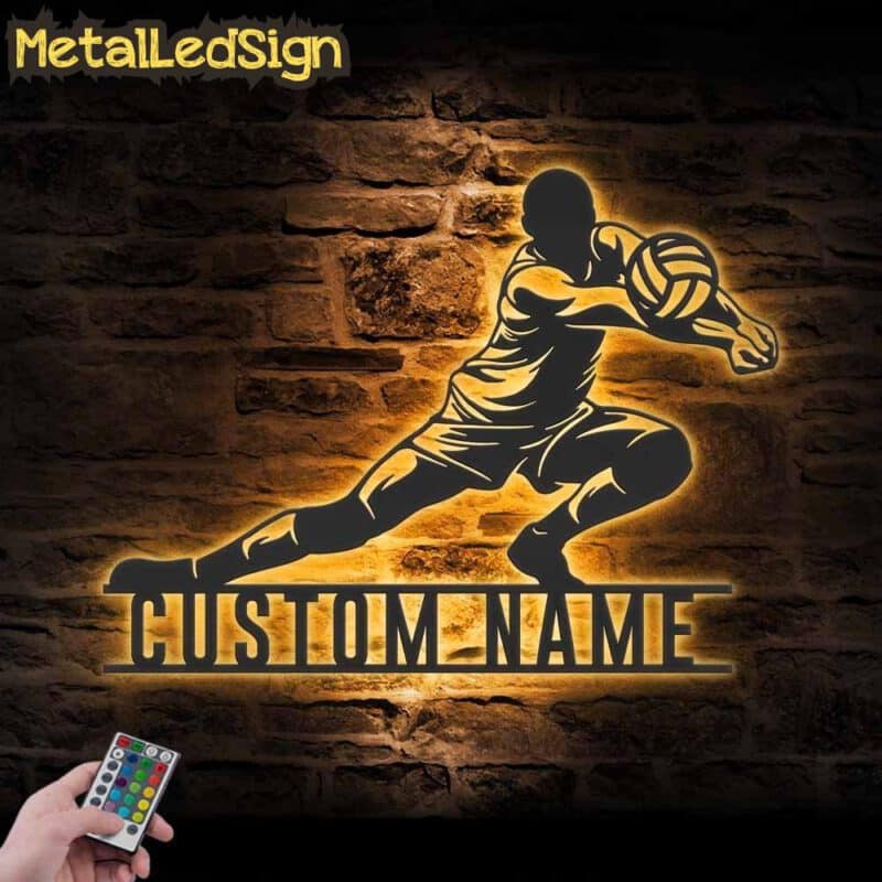 Custom-Man-Volleyball-Metal-Wall-Art-LED-Light-Images-1.jpg