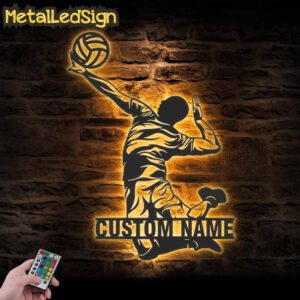 Custom-Man-Volleyball-Metal-Wall-Art-LED-Light-Images.jpg