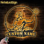 Custom-Man-Water-Polo-Player-Metal-Wall-Art-LED-Light-Images.jpg