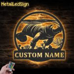 Custom-Manatee-Metal-Wall-Art-LED-Light-Images.jpg