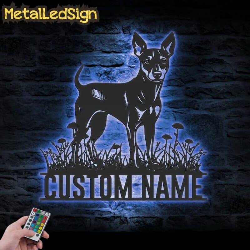 Custom-Manchester-Terrier-Metal-Wall-Art-LED-Light-3.jpg