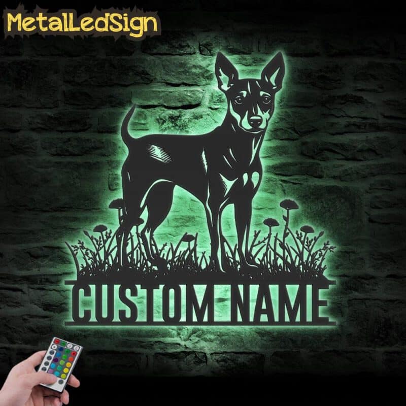 Custom-Manchester-Terrier-Metal-Wall-Art-LED-Light-7.jpg