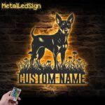 Custom-Manchester-Terrier-Metal-Wall-Art-LED-Light-Images.jpg