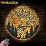 Custom-Mandala-Mountain-Yoga-Nature-Metal-Wall-Art-with-LED-Light-Images.jpg