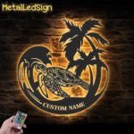 Custom-Mandala-Sea-Turtle-Palm-Tree-Metal-Wall-Art-LED-Light-Images.jpg