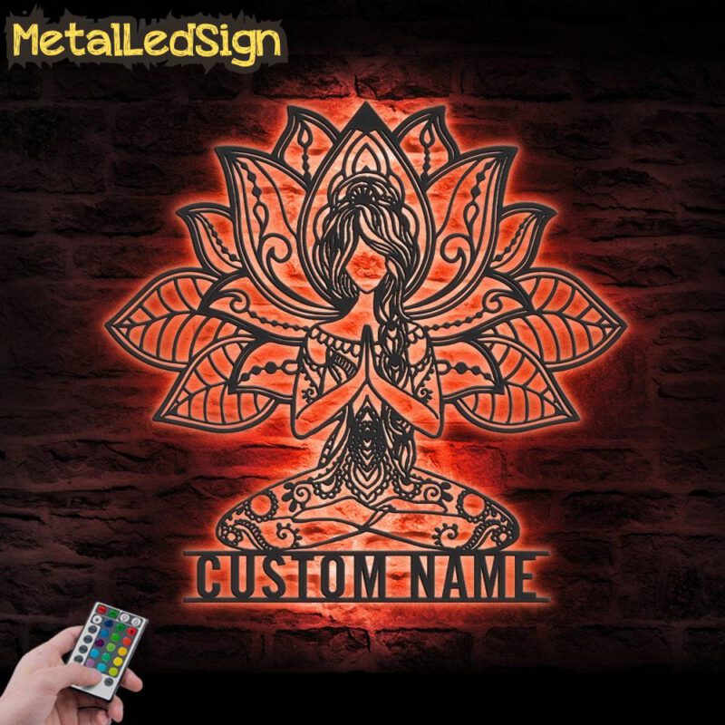 Custom-Mandala-Yoga-Girl-Metal-Wall-Art-with-LED-Light-5-1.jpg