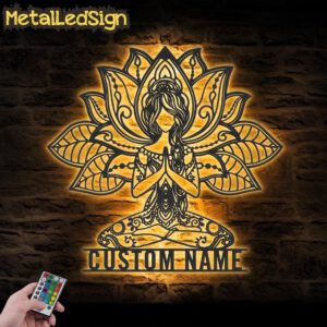 Custom-Mandala-Yoga-Girl-Metal-Wall-Art-with-LED-Light-Images-1.jpg