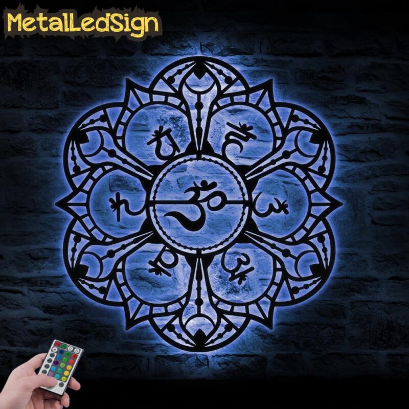 Custom-Mandala-Yoga-Metal-Wall-Art-with-LED-Light-3.jpg