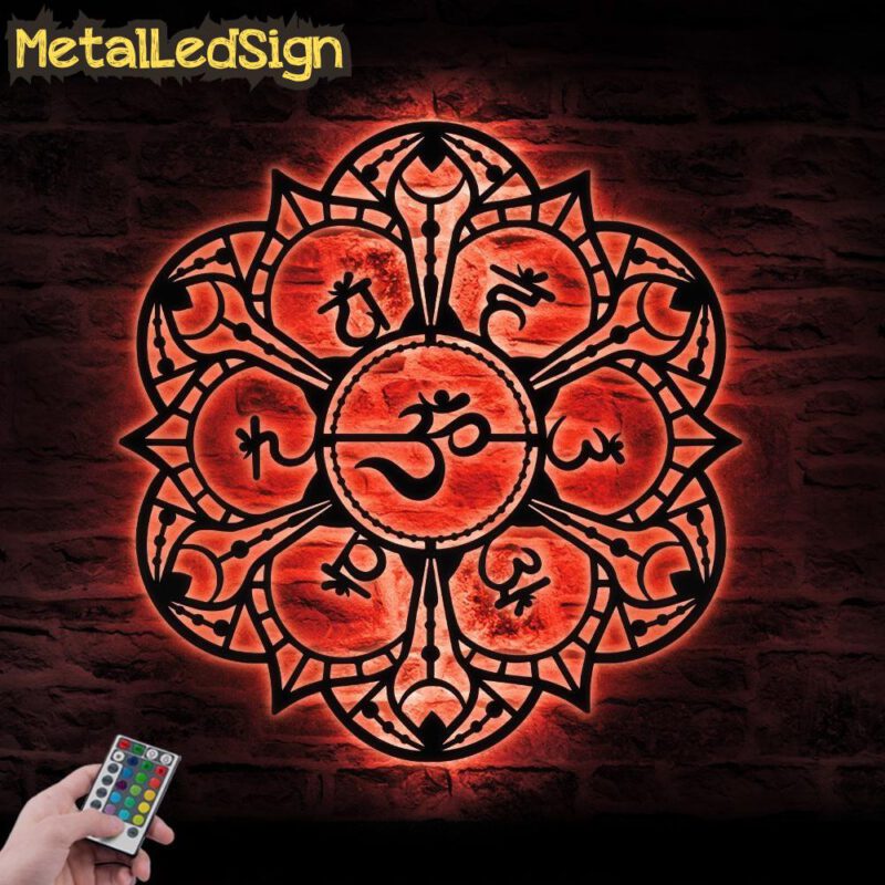 Custom-Mandala-Yoga-Metal-Wall-Art-with-LED-Light-5.jpg