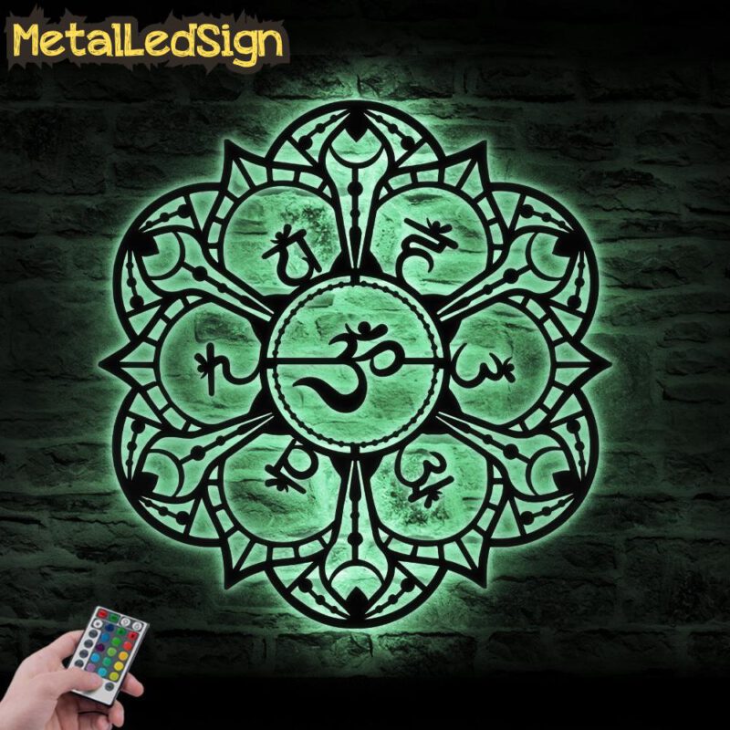 Custom-Mandala-Yoga-Metal-Wall-Art-with-LED-Light-7.jpg