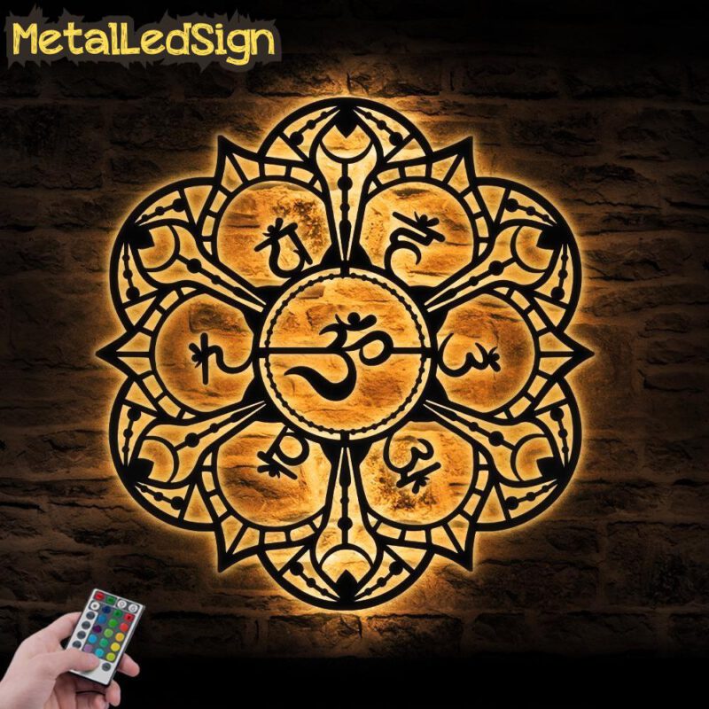 Custom-Mandala-Yoga-Metal-Wall-Art-with-LED-Light-Images.jpg