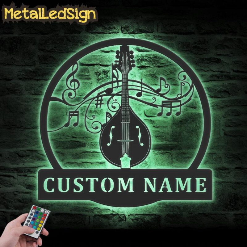 Custom-Mandolin-Musical-Instrument-Metal-Wall-Art-LED-Light-5.jpg