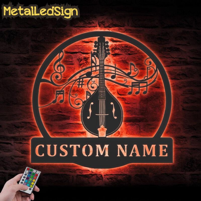 Custom-Mandolin-Musical-Instrument-Metal-Wall-Art-LED-Light-7.jpg