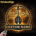 Custom-Mandolin-Musical-Instrument-Metal-Wall-Art-LED-Light-Images.jpg