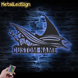 Custom-Manta-Ray-Metal-Wall-Art-LED-Light-3-1.jpg