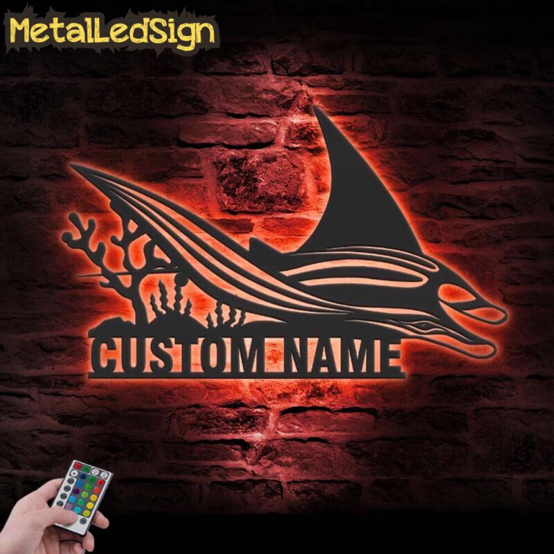 Custom-Manta-Ray-Metal-Wall-Art-LED-Light-5-1.jpg