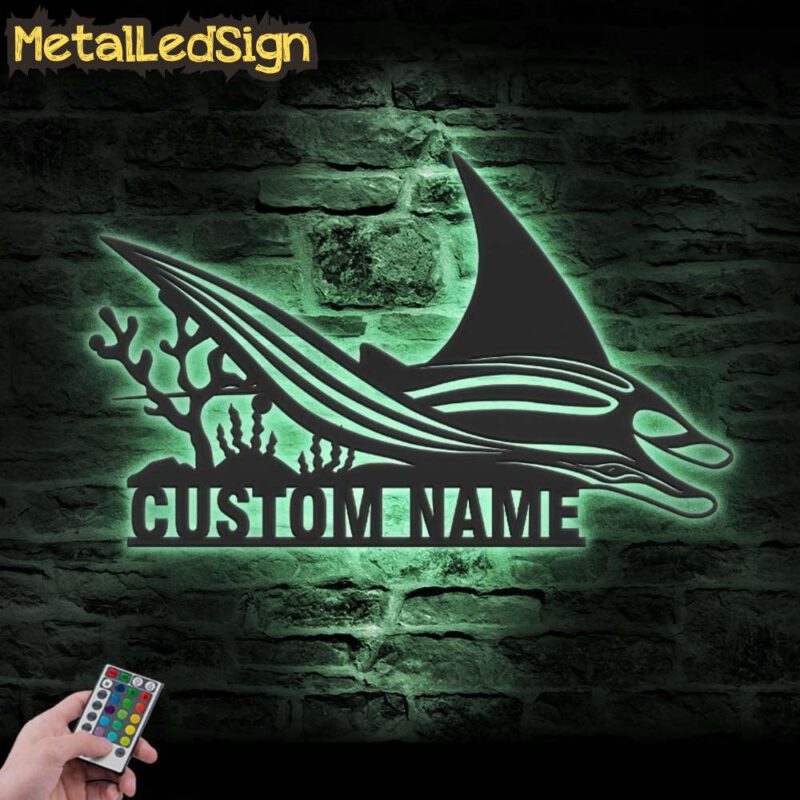 Custom-Manta-Ray-Metal-Wall-Art-LED-Light-7-1.jpg