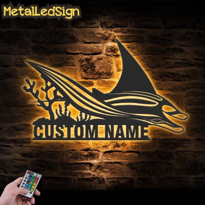 Custom-Manta-Ray-Metal-Wall-Art-LED-Light-Images-1.jpg