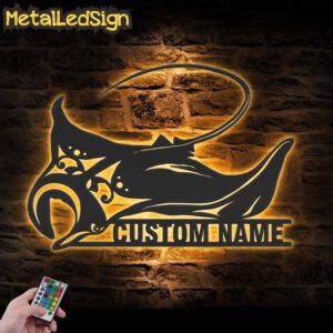 Custom-Manta-Ray-Metal-Wall-Art-LED-Light-Images.jpg