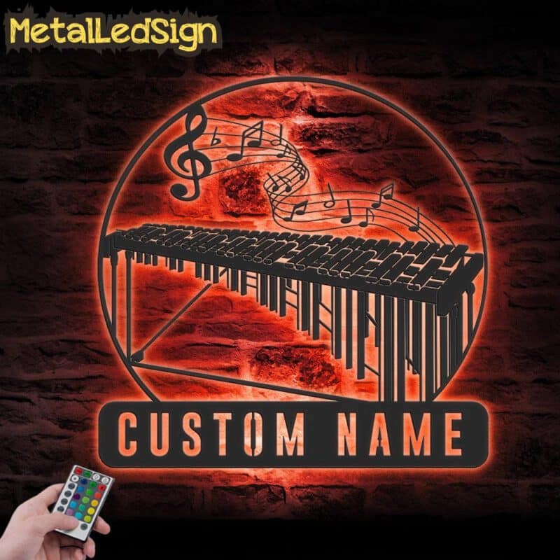 Custom-Marimba-Musical-Instrument-Metal-Wall-Art-LED-Light-5.jpg