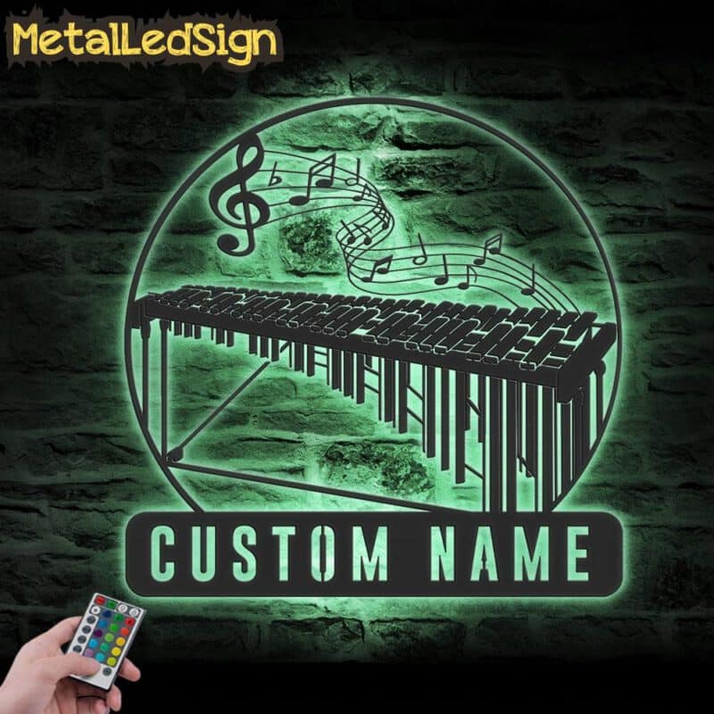 Custom-Marimba-Musical-Instrument-Metal-Wall-Art-LED-Light-7.jpg