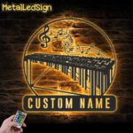 Custom-Marimba-Musical-Instrument-Metal-Wall-Art-LED-Light-Images.jpg