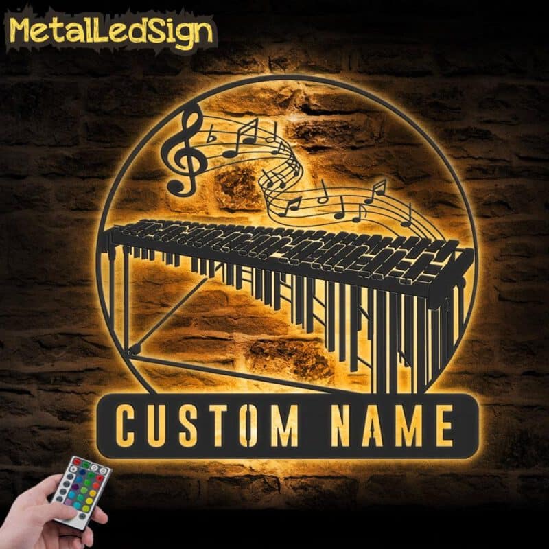 Custom-Marimba-Musical-Instrument-Metal-Wall-Art-LED-Light-Images.jpg