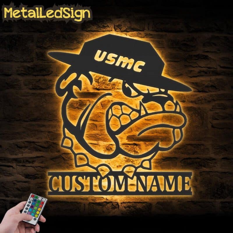 Custom-Marine-BullDog-Metal-Wall-Art-LED-Light-Images.jpg