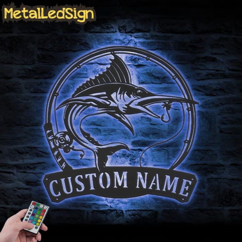 Custom-Marlin-Fishing-Metal-Wall-Art-LED-Light-3-2.jpg