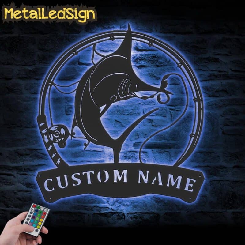 Custom-Marlin-Fishing-Metal-Wall-Art-LED-Light-3-3.jpg