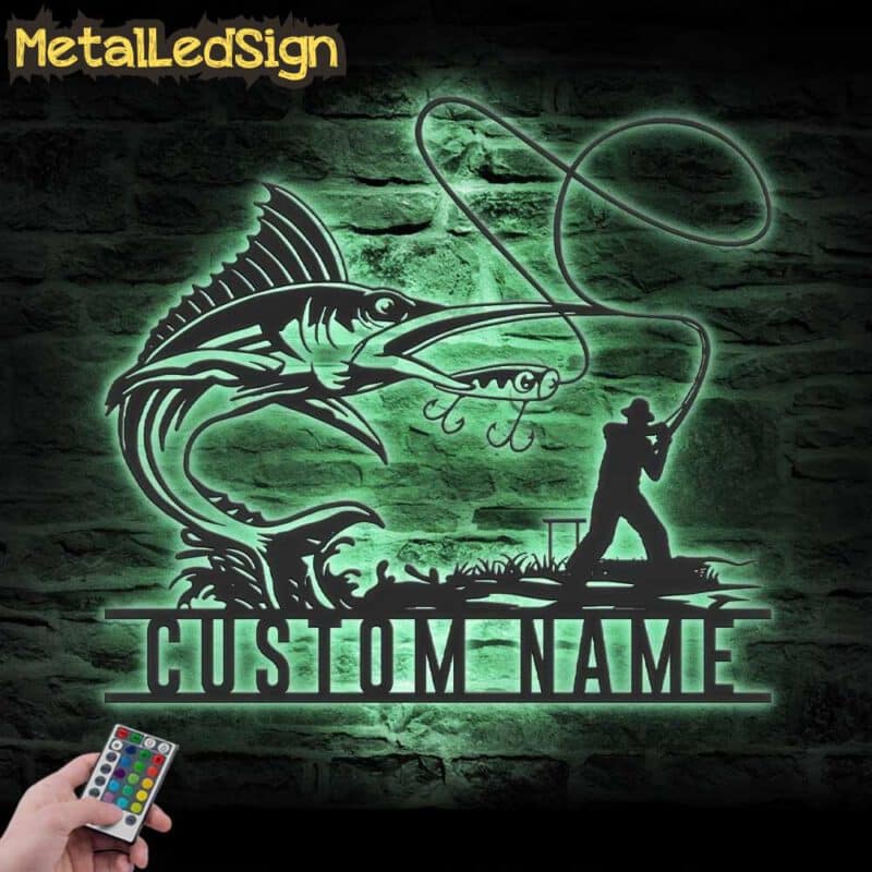 Custom-Marlin-Fishing-Metal-Wall-Art-LED-Light-7.jpg