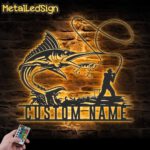 Custom-Marlin-Fishing-Metal-Wall-Art-LED-Light-Images.jpg